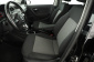 Volkswagen Polo, 2012