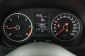 Volkswagen Polo, 2012