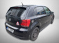Volkswagen Polo, 2012
