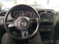 Volkswagen Polo, 2012