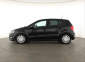 Volkswagen Polo, 2012