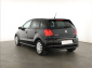 Volkswagen Polo, 2012