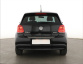 Volkswagen Polo, 2012
