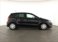 Volkswagen Polo, 2012