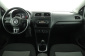 Volkswagen Polo, 2012