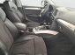 Audi Q5, 2013