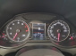 Audi Q5, 2013