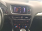 Audi Q5, 2013