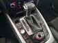 Audi Q5, 2013