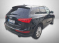 Audi Q5, 2013