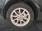 Audi Q5, 2013