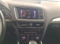 Audi Q5, 2013