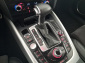 Audi Q5, 2013
