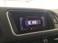 Audi Q5, 2013
