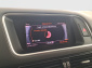 Audi Q5, 2013