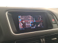 Audi Q5, 2013