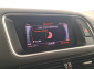 Audi Q5, 2013