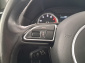 Audi Q5, 2013