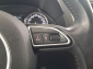 Audi Q5, 2013