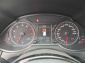 Audi Q5, 2013