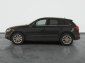 Audi Q5, 2013