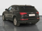 Audi Q5, 2013