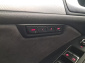 Audi Q5, 2013