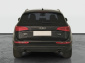 Audi Q5, 2013