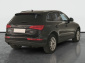Audi Q5, 2013