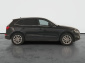 Audi Q5, 2013