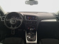 Audi Q5, 2013