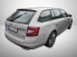 Škoda Octavia, 2018