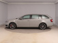 Škoda Octavia, 2018