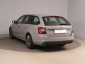 Škoda Octavia, 2018