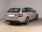 Škoda Octavia, 2018