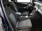Ford Mondeo, 2007