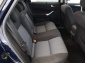 Ford Mondeo, 2007