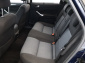 Ford Mondeo, 2007