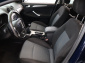 Ford Mondeo, 2007