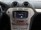 Ford Mondeo, 2007
