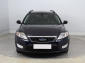 Ford Mondeo, 2007