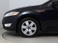 Ford Mondeo, 2007
