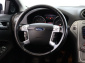 Ford Mondeo, 2007