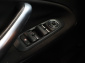 Ford Mondeo, 2007