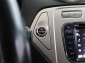 Ford Mondeo, 2007