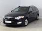 Ford Mondeo, 2007