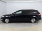 Ford Mondeo, 2007