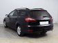 Ford Mondeo, 2007