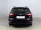 Ford Mondeo, 2007