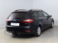 Ford Mondeo, 2007